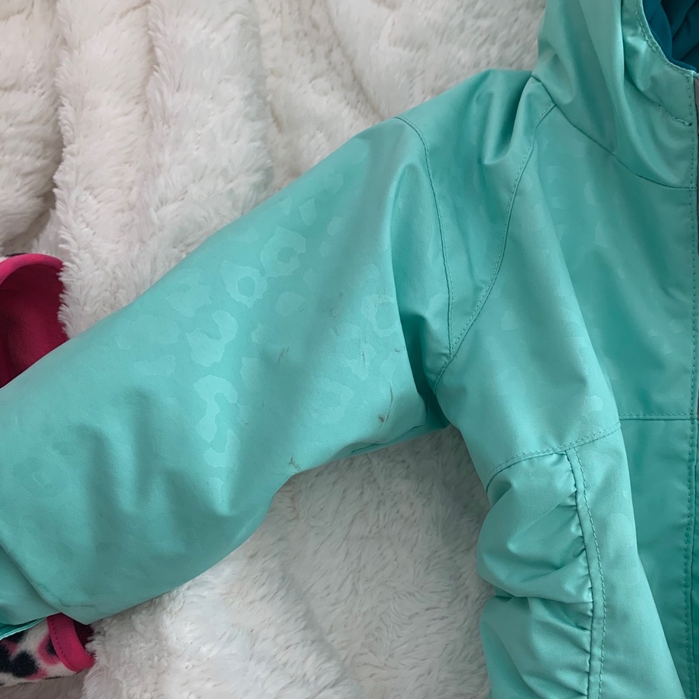MUST sell!! Fall/winter toddler bundle! - Picture 6 of 8